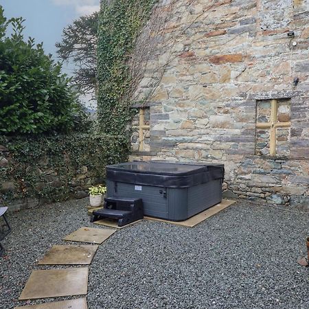 Cader Cottage Dolgellau Kültér fotó